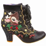 irregular-choice-reindeer-ride-INVwaxSs-0.webp