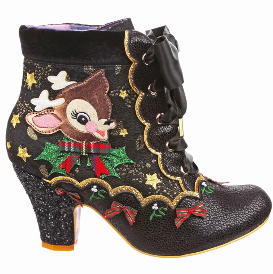 irregular-choice-reindeer-ride-INVwaxSs-1.webp Outlet Irregular Choice Reindeer Ride