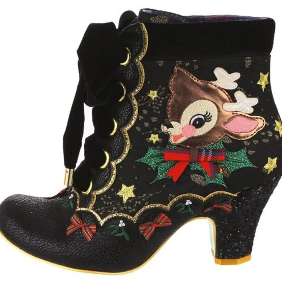 irregular-choice-reindeer-ride-INVwaxSs-2.webp Outlet Irregular Choice Reindeer Ride