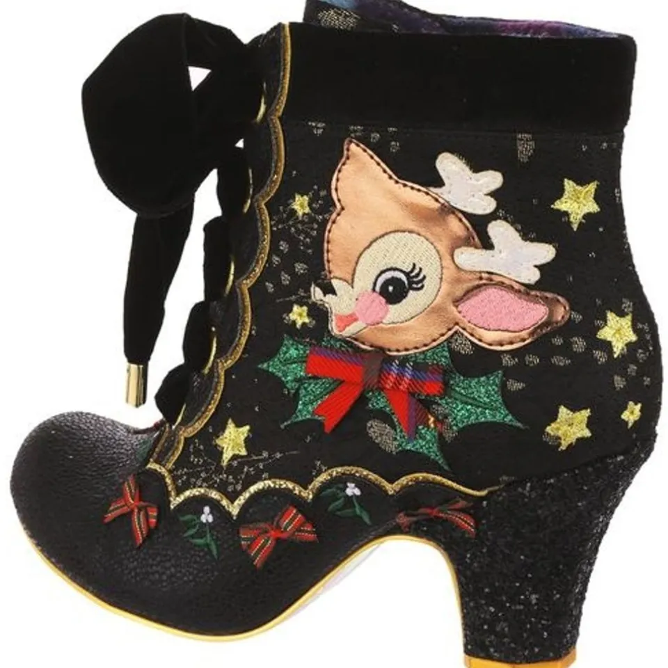 irregular-choice-reindeer-ride-INVwaxSs-3.webp Outlet Irregular Choice Reindeer Ride