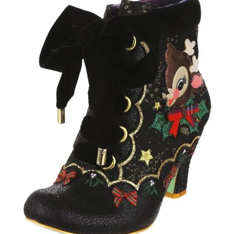 irregular-choice-reindeer-ride-INVwaxSs-4.webp Outlet Irregular Choice Reindeer Ride