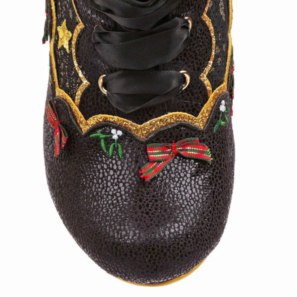 irregular-choice-reindeer-ride-INVwaxSs-5.webp Outlet Irregular Choice Reindeer Ride