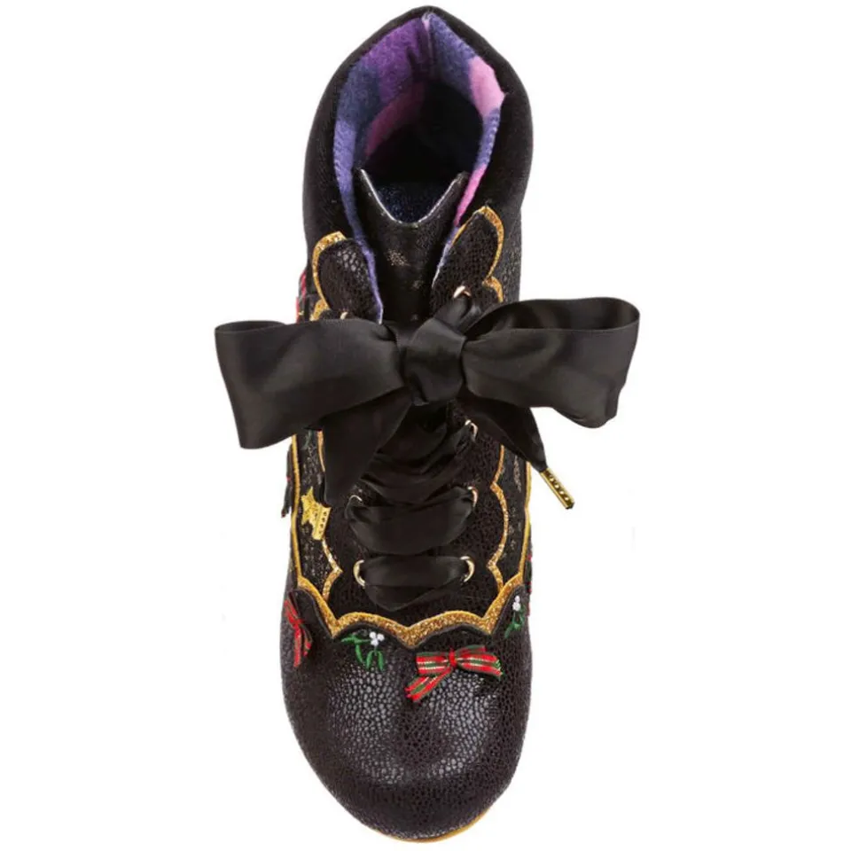 irregular-choice-reindeer-ride-INVwaxSs-6.webp Outlet Irregular Choice Reindeer Ride