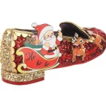 irregular-choice-santas-sleigh-hxOfgElu-0.webp