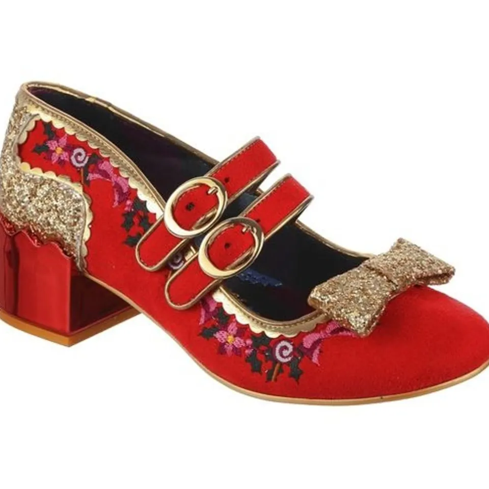 irregular-choice-secret-candy-oGjdkcrO-0.webp Discount Irregular Choice Secret Candy