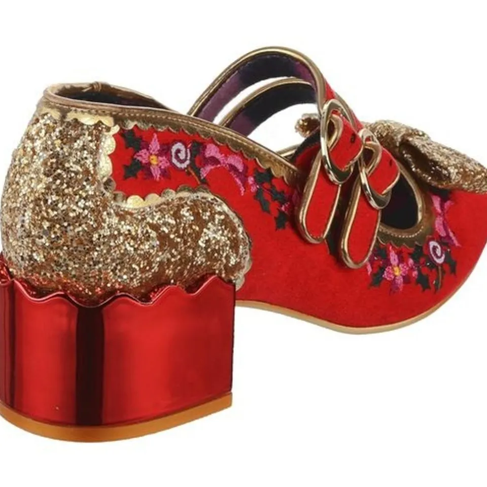 irregular-choice-secret-candy-oGjdkcrO-2.webp Discount Irregular Choice Secret Candy