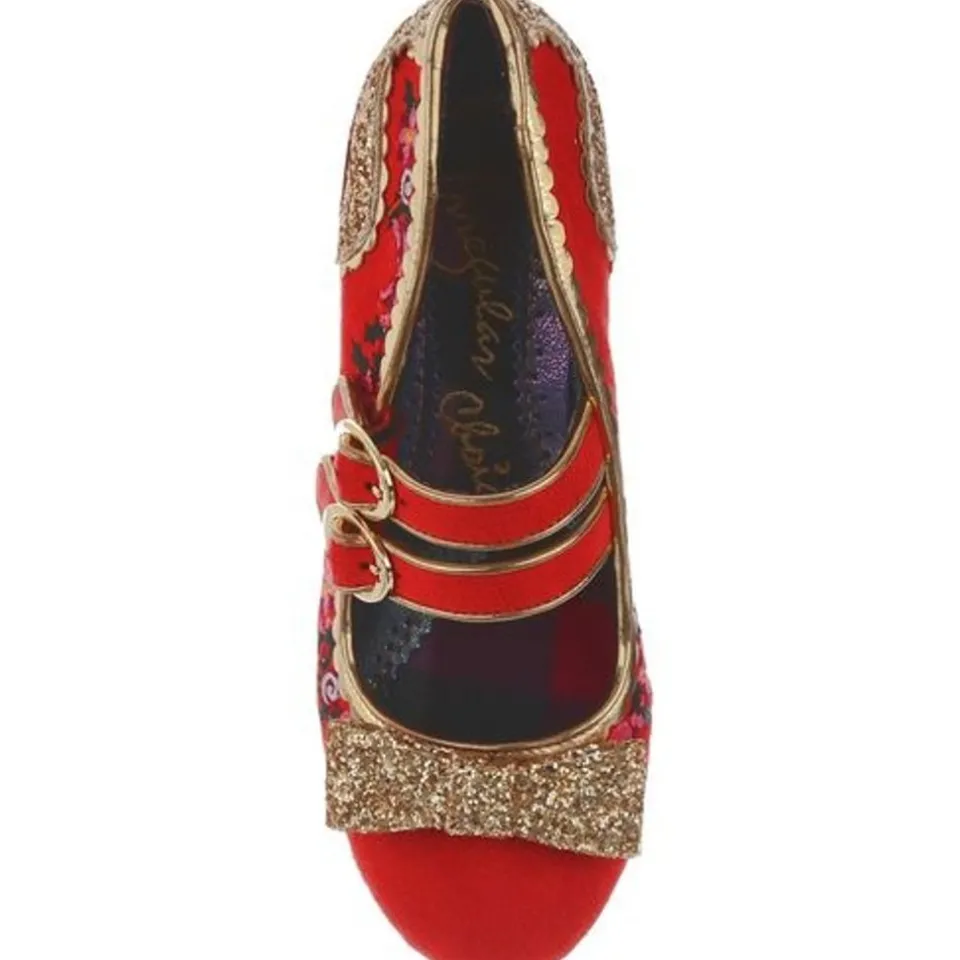 irregular-choice-secret-candy-oGjdkcrO-3.webp Discount Irregular Choice Secret Candy