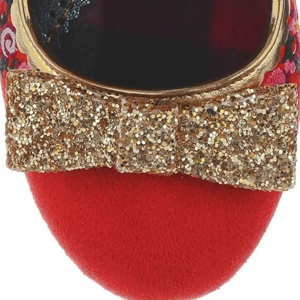 irregular-choice-secret-candy-oGjdkcrO-4.webp Discount Irregular Choice Secret Candy