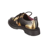 irregular-choice-smart-n-spiff-FbyIqJxL-0.webp
