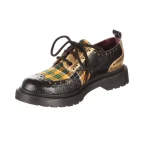irregular-choice-smart-n-spiff-FbyIqJxL-0.webp