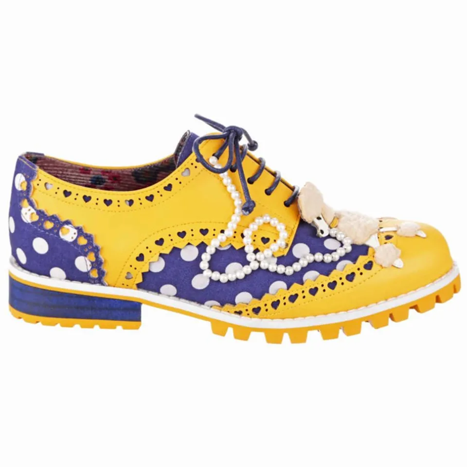 irregular-choice-sockhop-sweet-goDzNfWk-1.webp Best Irregular Choice Sockhop Sweetie