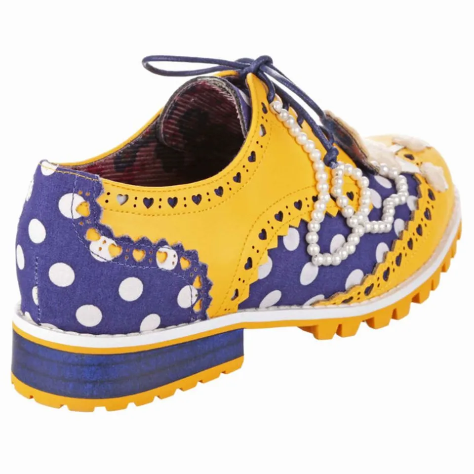 irregular-choice-sockhop-sweet-goDzNfWk-2.webp Best Irregular Choice Sockhop Sweetie