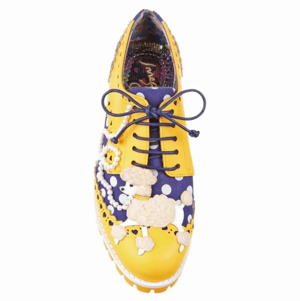 irregular-choice-sockhop-sweet-goDzNfWk-3.webp Best Irregular Choice Sockhop Sweetie