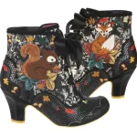 irregular-choice-squirrel-away-iprCIAiJ-0.webp