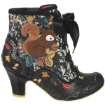 irregular-choice-squirrel-away-iprCIAiJ-0.webp