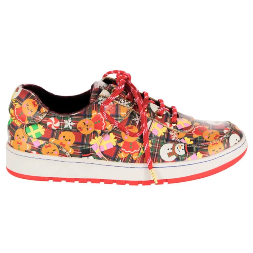 irregular-choice-starlight-str-uEMdZfqm-1.webp New Irregular Choice Starlight Streamer