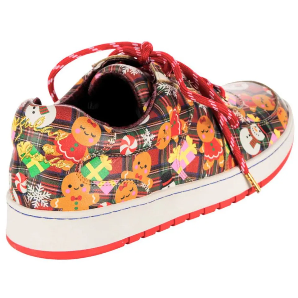 irregular-choice-starlight-str-uEMdZfqm-2.webp New Irregular Choice Starlight Streamer