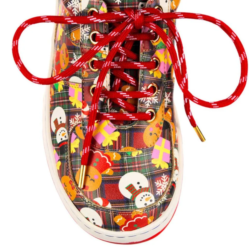 irregular-choice-starlight-str-uEMdZfqm-4.webp New Irregular Choice Starlight Streamer