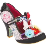irregular-choice-swing-around-htFUUGOh-0.webp