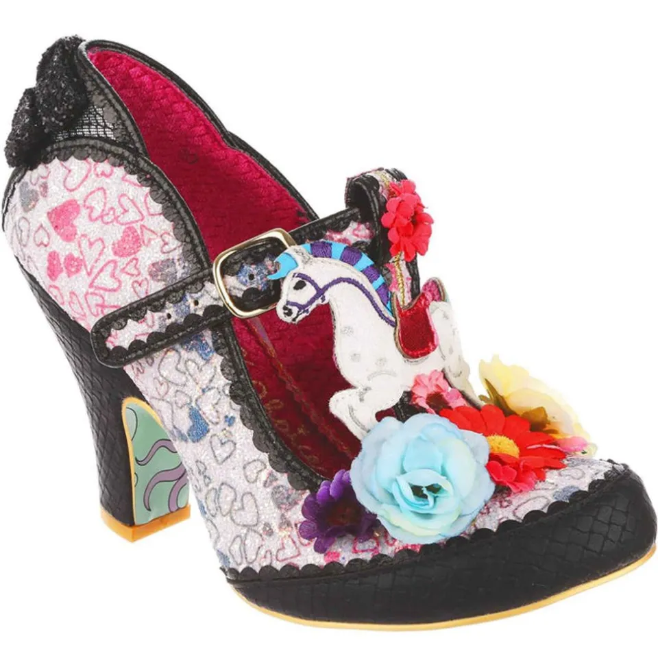 irregular-choice-swing-around-htFUUGOh-0.webp Best Irregular Choice Swing Around Heel