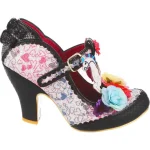 irregular-choice-swing-around-htFUUGOh-0.webp