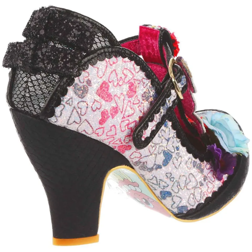 irregular-choice-swing-around-htFUUGOh-2.webp Best Irregular Choice Swing Around Heel