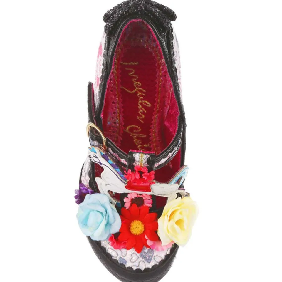 irregular-choice-swing-around-htFUUGOh-3.webp Best Irregular Choice Swing Around Heel