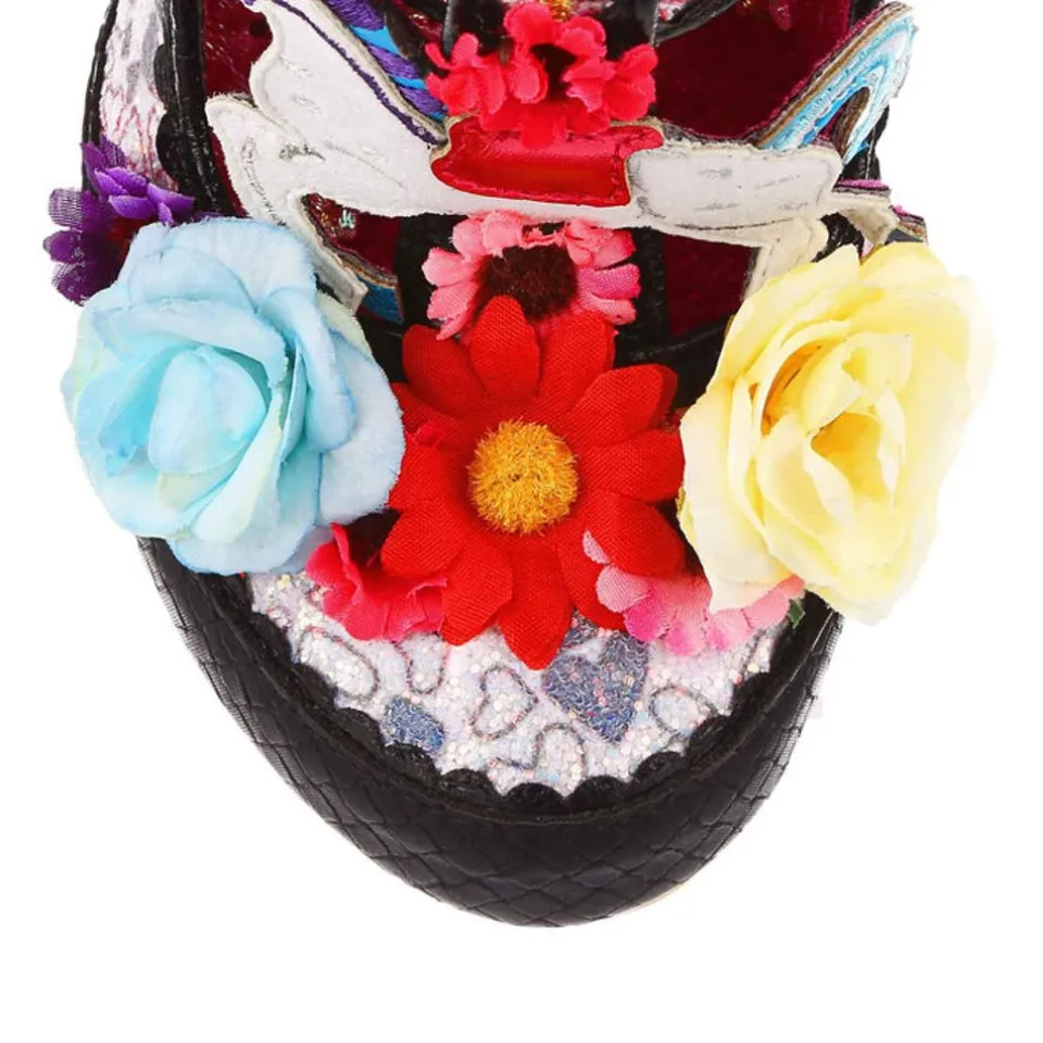 irregular-choice-swing-around-htFUUGOh-4.webp Best Irregular Choice Swing Around Heel