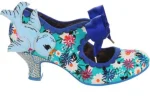 irregular-choice-swoop-me-up-SPzJgclC-0.webp