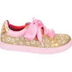 irregular-choice-wasabi-wander-DaZuErUE-0.webp