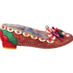irregular-choice-yule-love-thi-DvsxLBku-0.webp