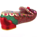 irregular-choice-yule-love-thi-DvsxLBku-0.webp