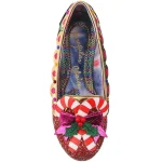 irregular-choice-yule-love-thi-DvsxLBku-0.webp