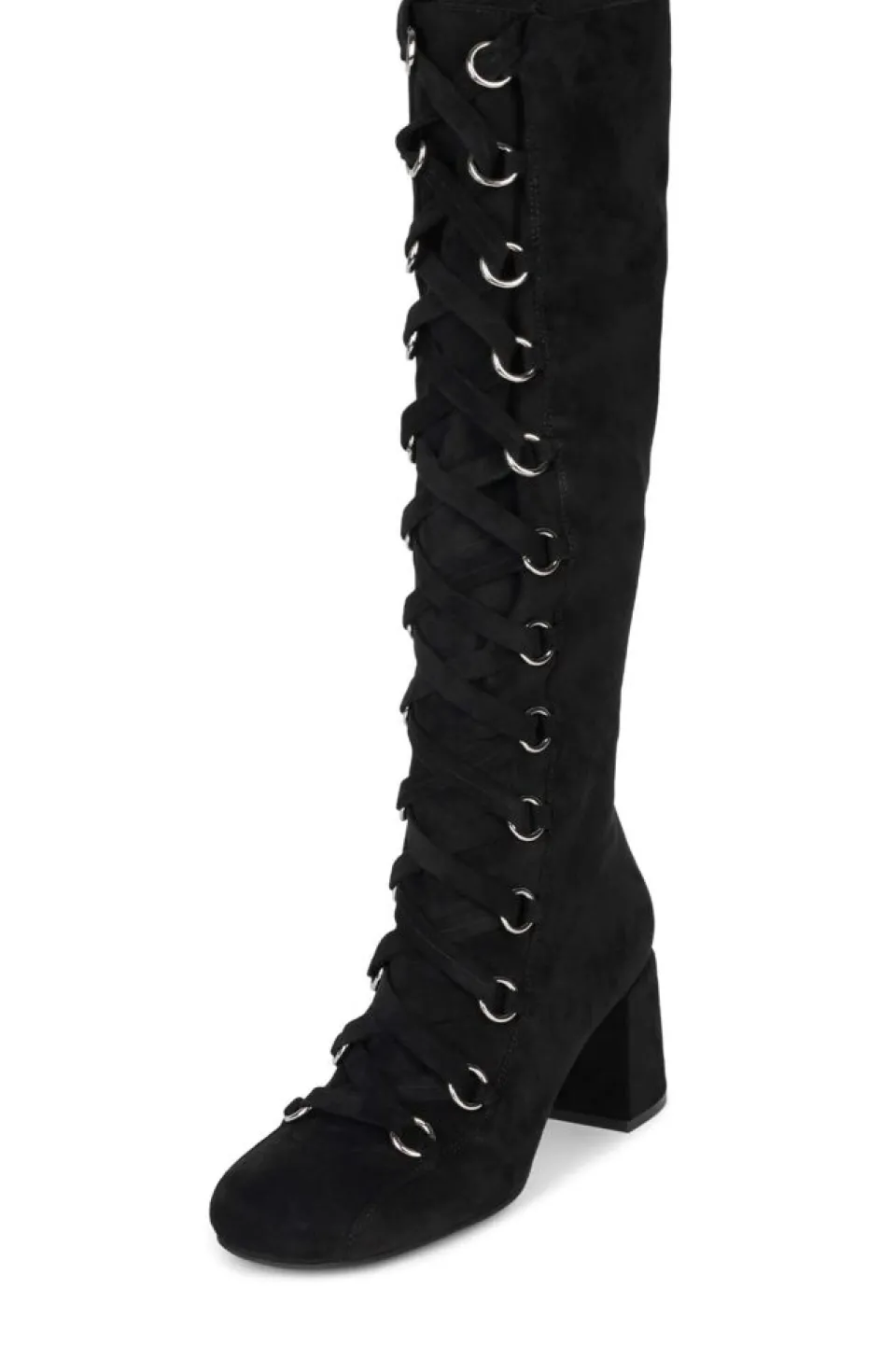 jeffrey-campbell-aluma-black-s-ahojFEKd-1.webp Online Jeffrey Campbell Aluma Black Suede