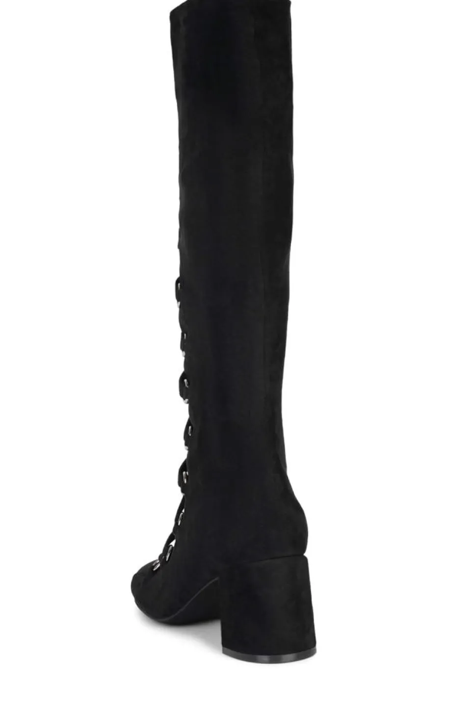 jeffrey-campbell-aluma-black-s-ahojFEKd-2.webp Online Jeffrey Campbell Aluma Black Suede