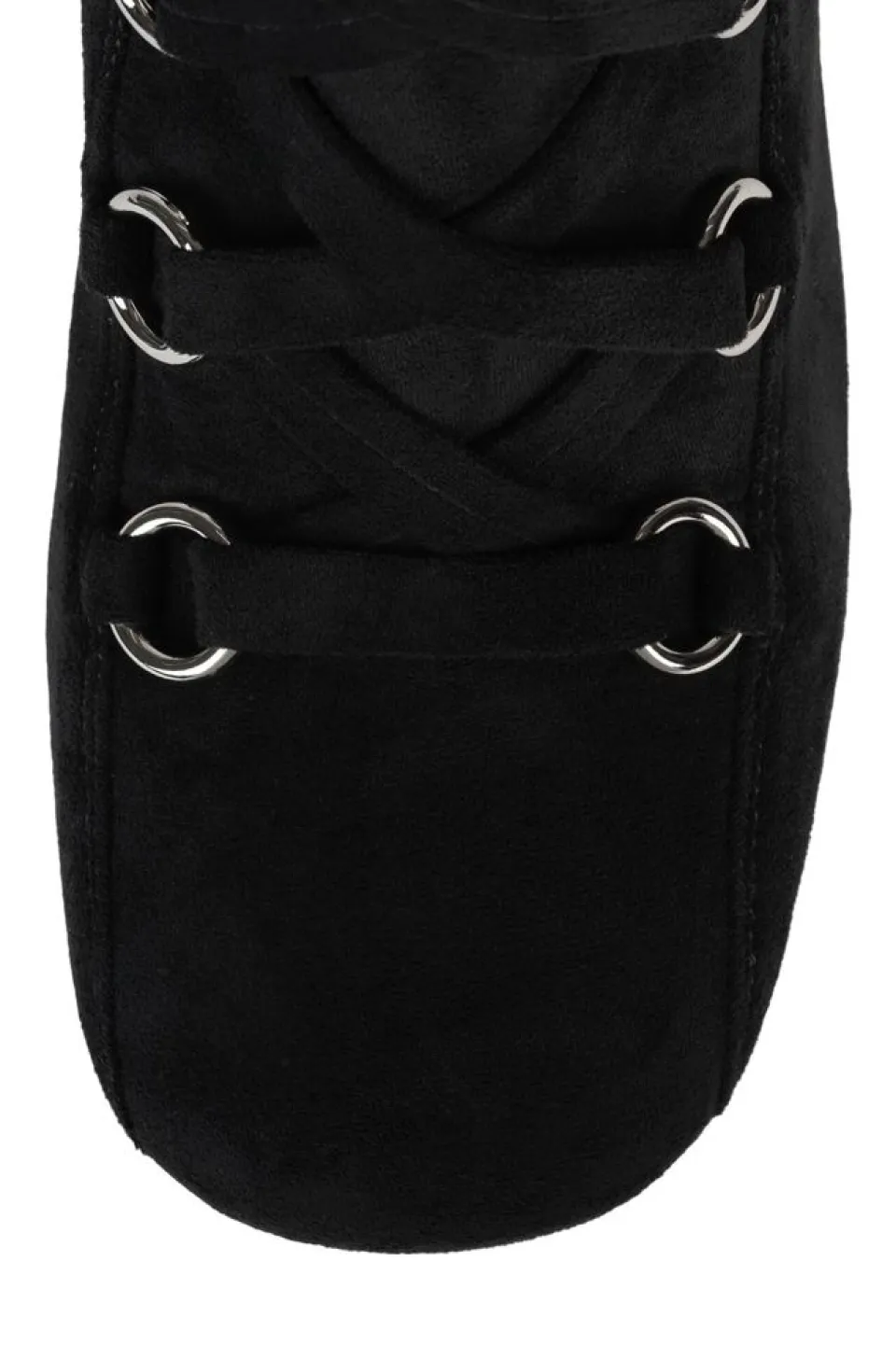 jeffrey-campbell-aluma-black-s-ahojFEKd-3.webp Online Jeffrey Campbell Aluma Black Suede