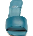 jeffrey-campbell-appetit-teal-OLrvRRJp-0.webp