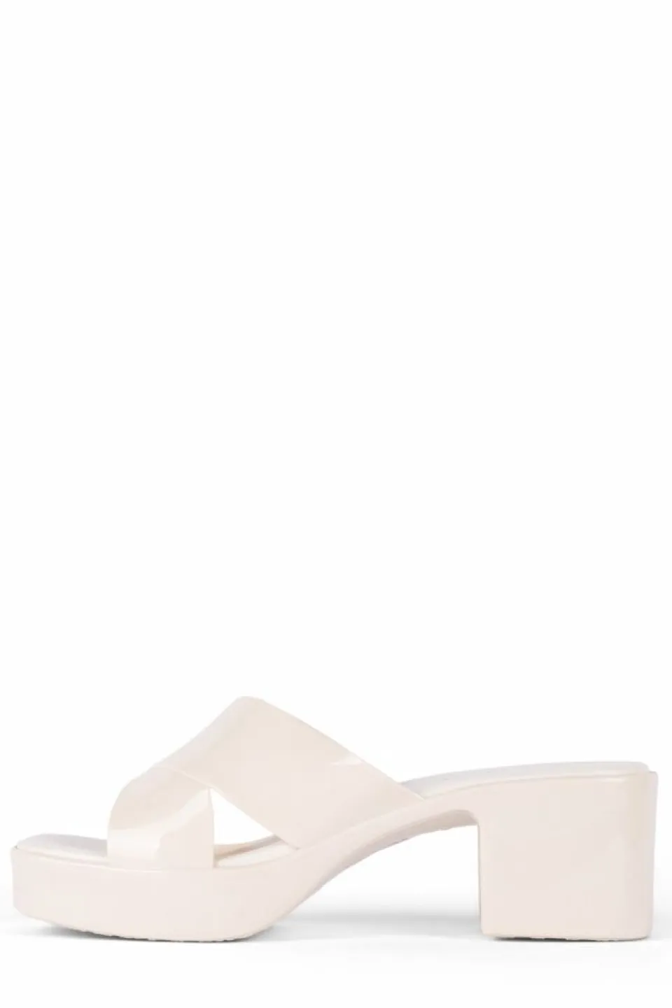 jeffrey-campbell-bubblegum-cre-IXmNAVQf-0.webp New Jeffrey Campbell Bubblegum Cream Shiny