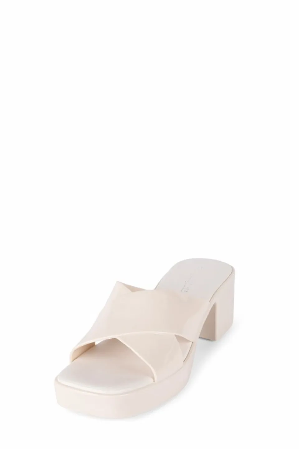jeffrey-campbell-bubblegum-cre-IXmNAVQf-1.webp New Jeffrey Campbell Bubblegum Cream Shiny