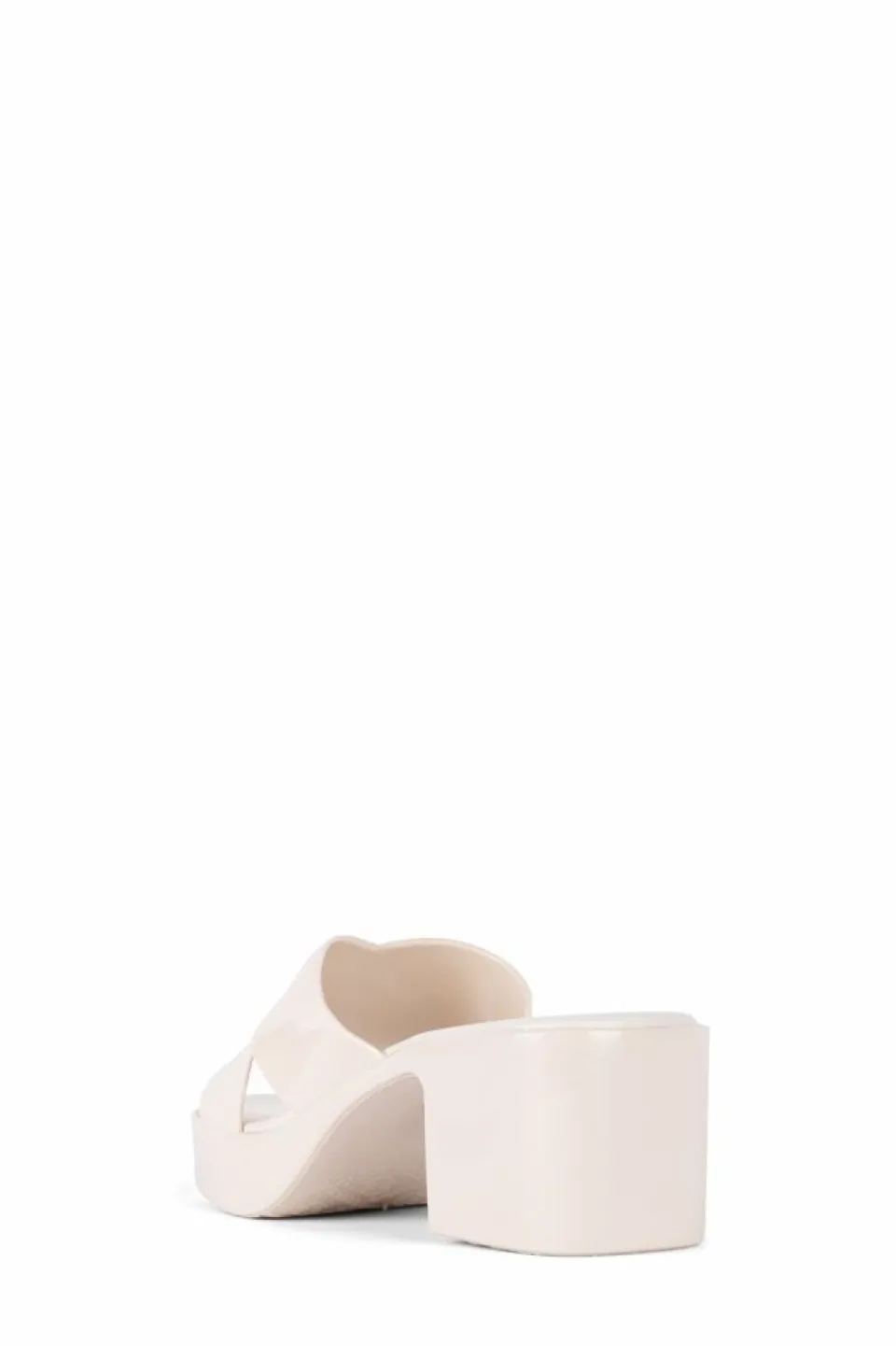 jeffrey-campbell-bubblegum-cre-IXmNAVQf-2.webp New Jeffrey Campbell Bubblegum Cream Shiny