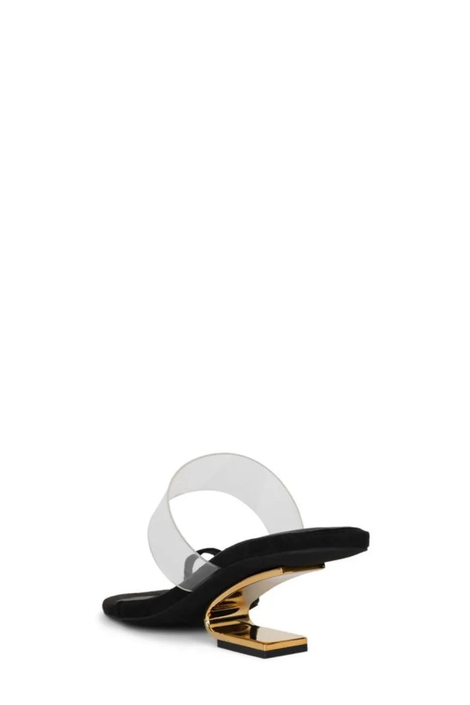 jeffrey-campbell-calculate-bla-OZzDUaBI-2.webp Sale Jeffrey Campbell Calculate Black Suede Sandal