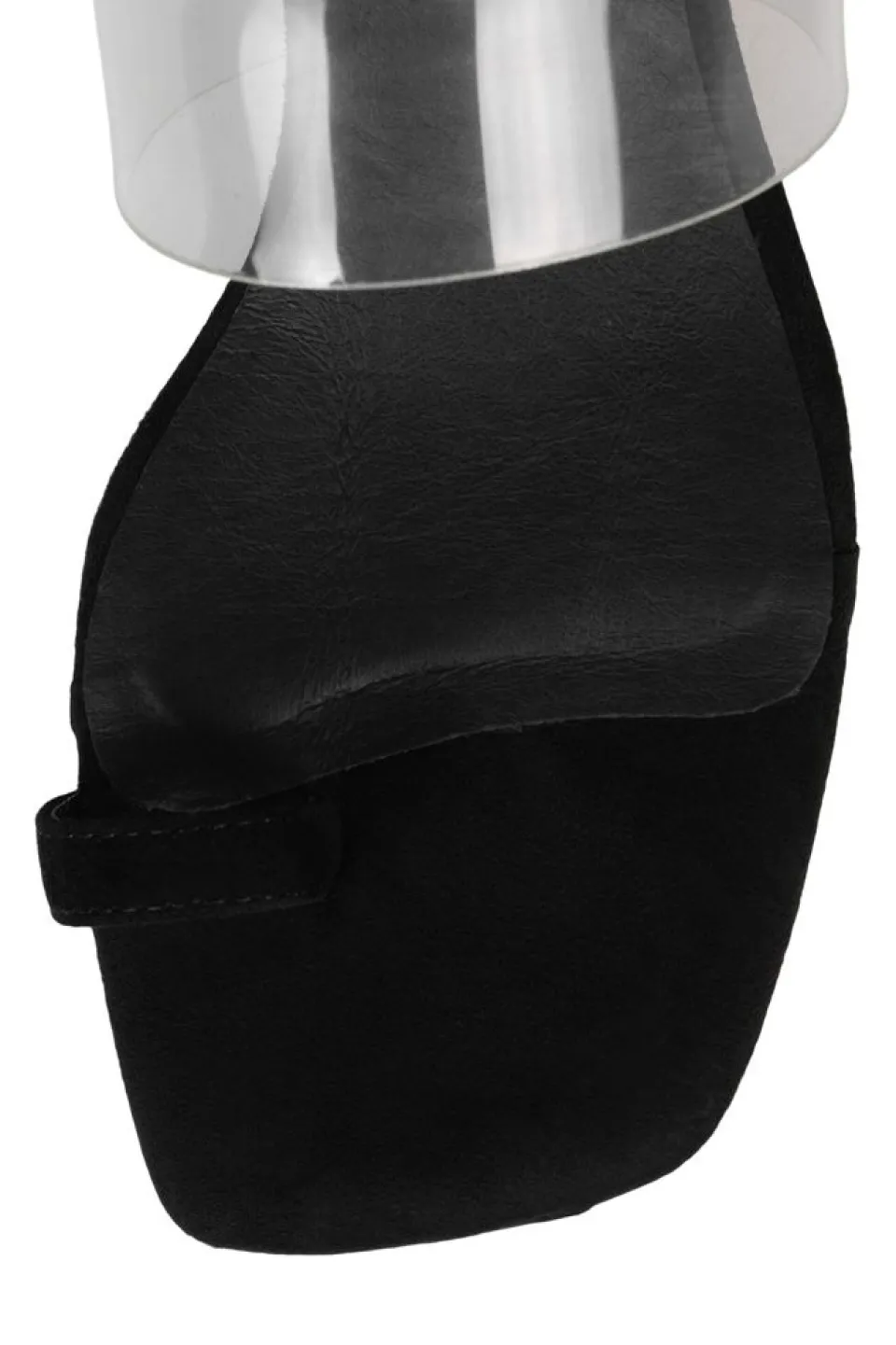 jeffrey-campbell-calculate-bla-OZzDUaBI-3.webp Sale Jeffrey Campbell Calculate Black Suede Sandal