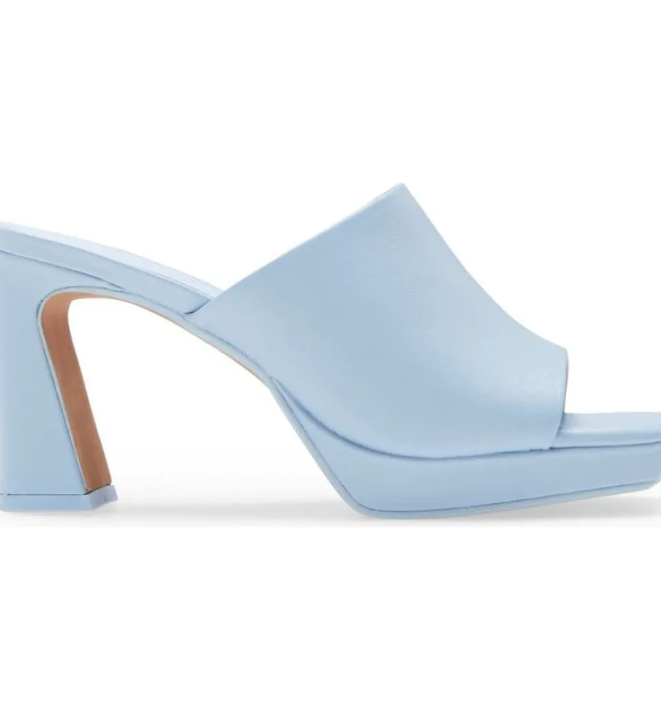 jeffrey-campbell-caviar-dusty-toZGxhMx-2.webp Clearance Jeffrey Campbell Caviar Dusty Blue