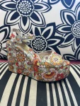 jeffrey-campbell-dazing-floral-ksvYefJc-0.webp