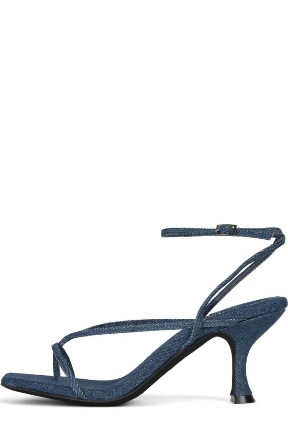 jeffrey-campbell-fluxx-blue-de-jQXxqUlX-0.webp Outlet Jeffrey Campbell Fluxx Blue Denim