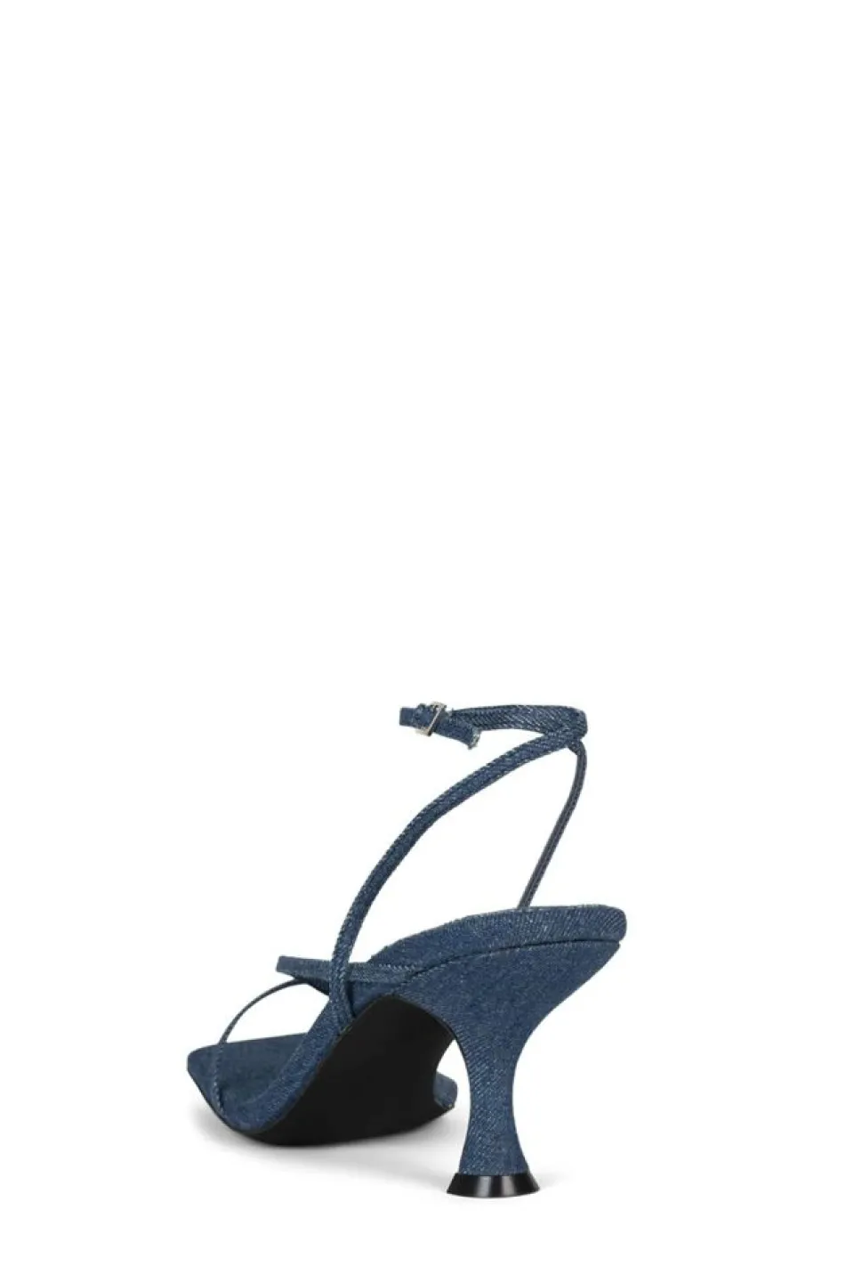 jeffrey-campbell-fluxx-blue-de-jQXxqUlX-2.webp Outlet Jeffrey Campbell Fluxx Blue Denim