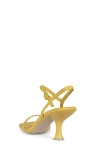 jeffrey-campbell-jerrod-yellow-oXJuiprB-0.webp