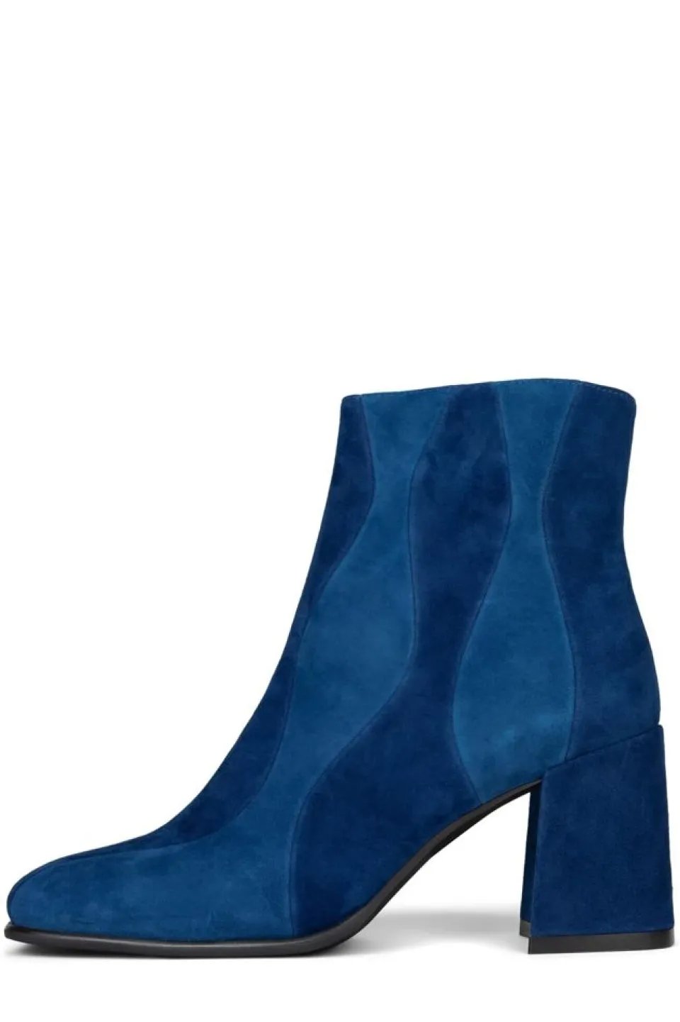 jeffrey-campbell-lavalamp-blue-fzIyxyHV-0.webp Best Jeffrey Campbell Lavalamp Blue Suede Combo