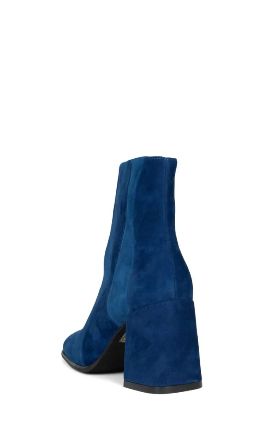 jeffrey-campbell-lavalamp-blue-fzIyxyHV-2.webp Best Jeffrey Campbell Lavalamp Blue Suede Combo