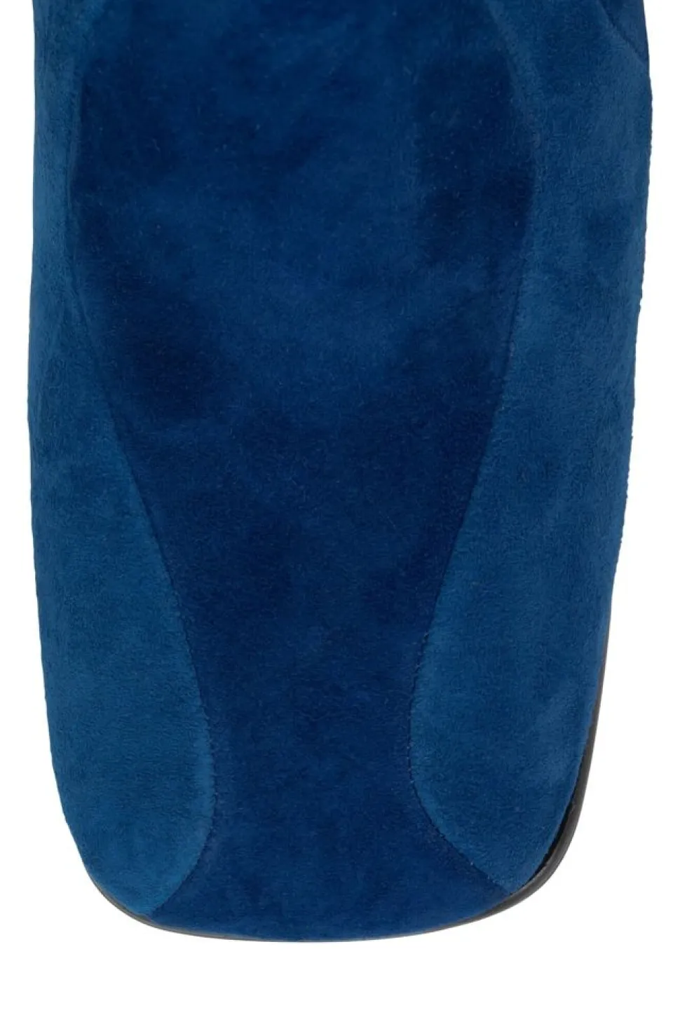 jeffrey-campbell-lavalamp-blue-fzIyxyHV-3.webp Best Jeffrey Campbell Lavalamp Blue Suede Combo